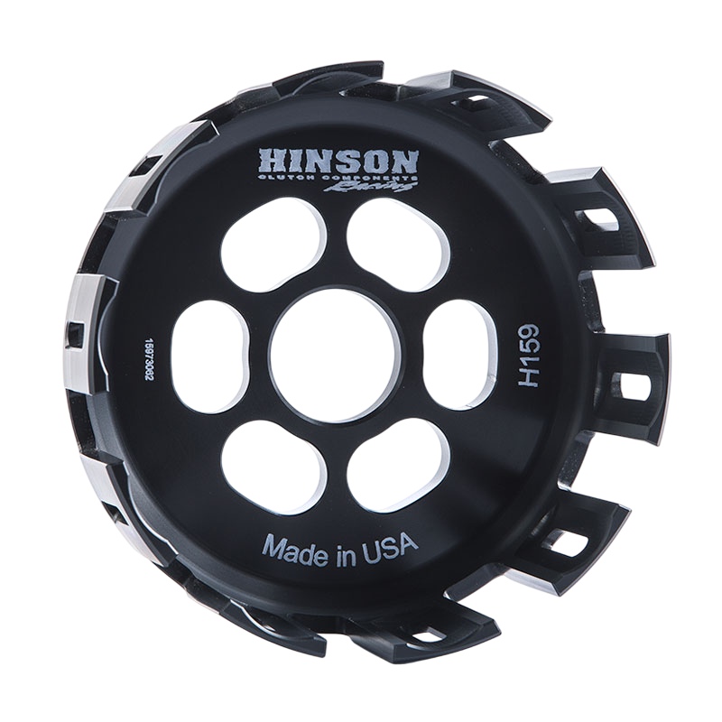 H159