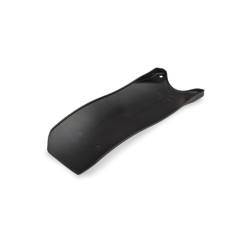 Rear Shock Mudguard Honda CRF 450 RX (21-26) black HO05608-001
