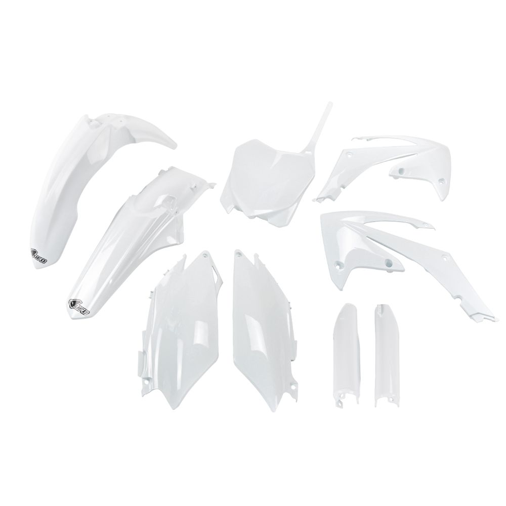 HOKIT114F-041