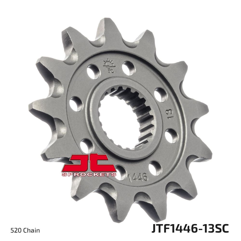 JTF1446.13SC
