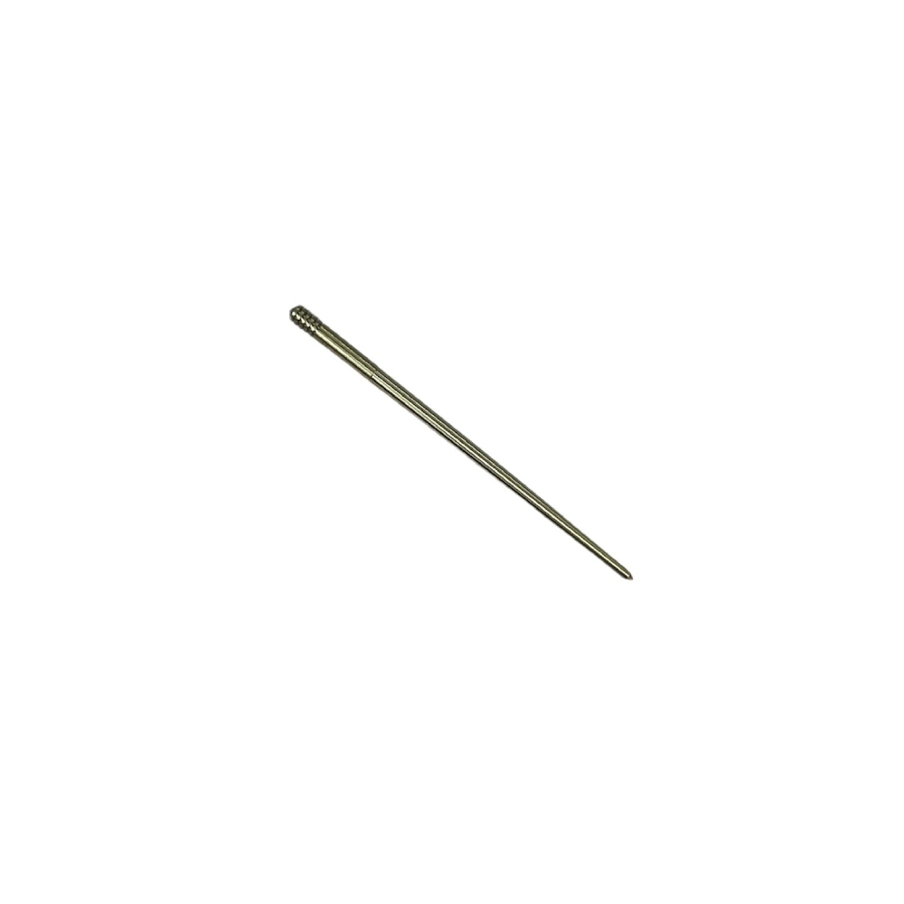 Spare part - Jet needle Keihin N1EF K-N1EF