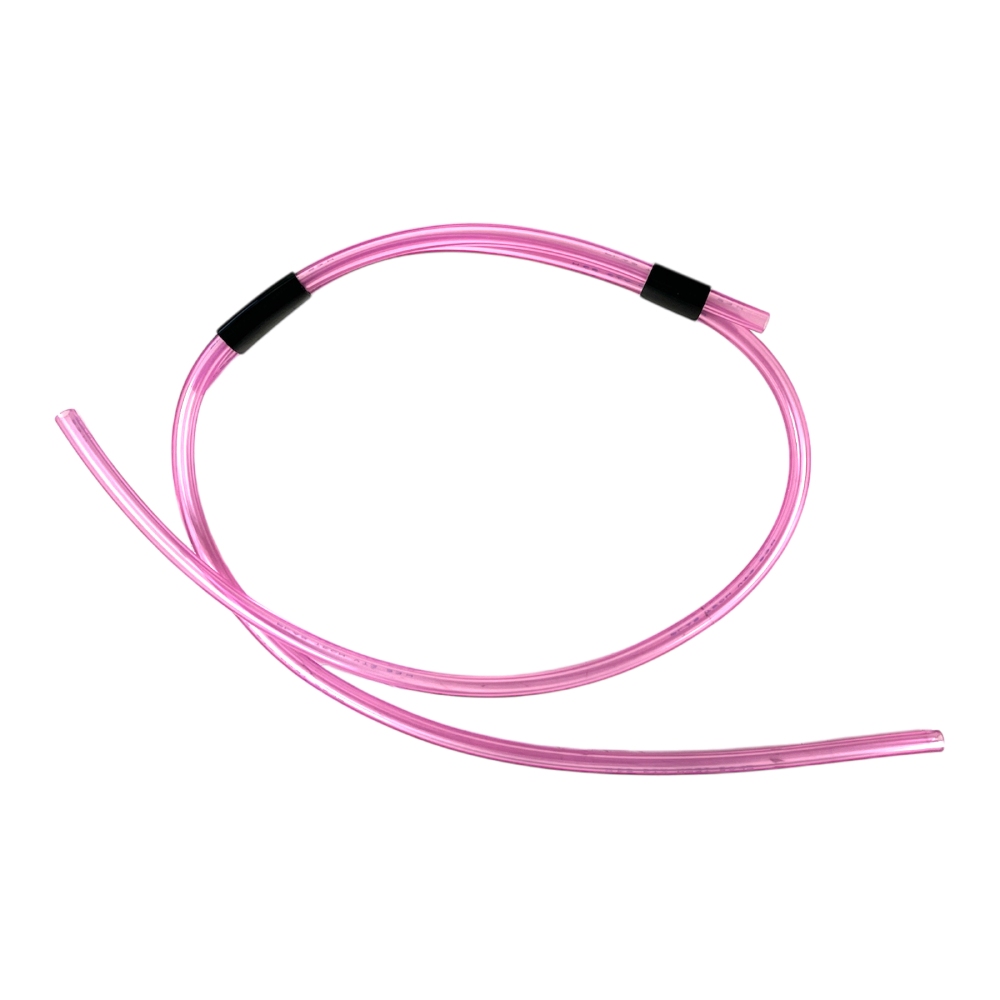 Spare part - Upper hoses Keihin PWK 36S-38S K-PWKBVPC