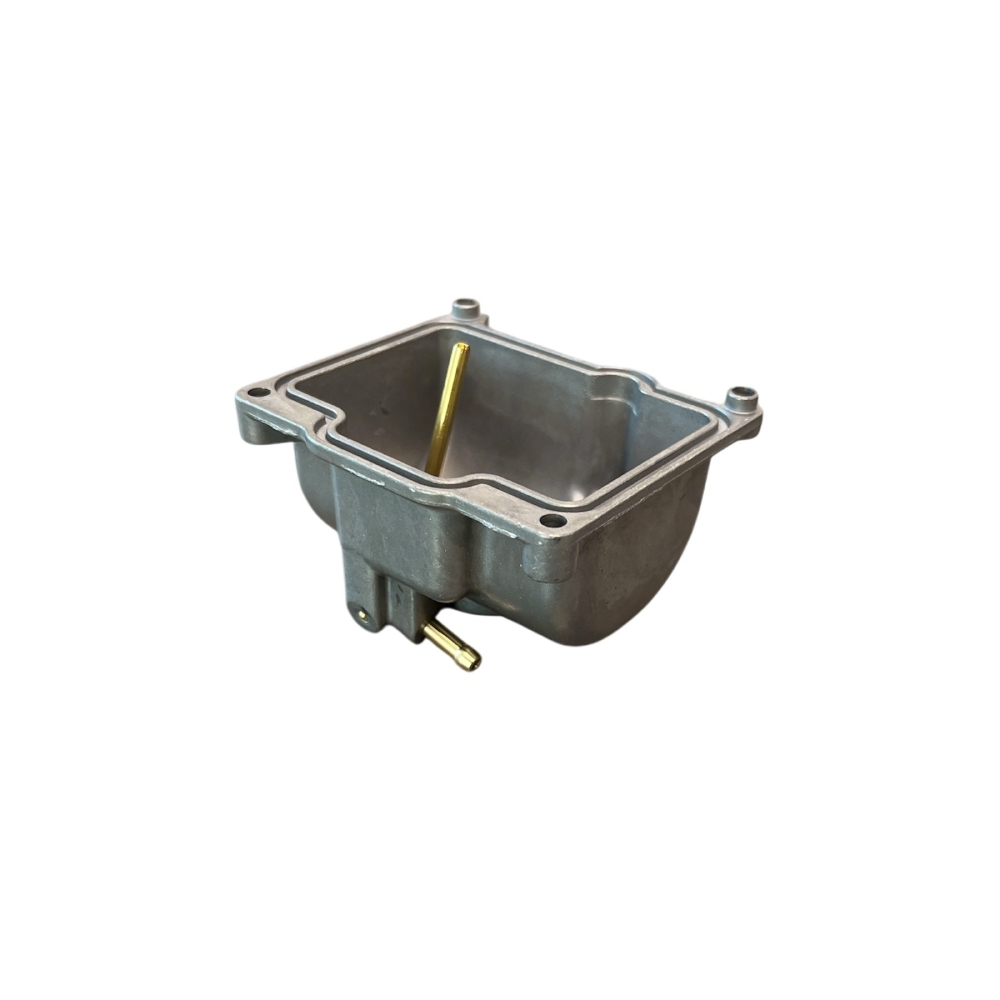 Spare - Float bowl Keihin PWK K-PWKBWL