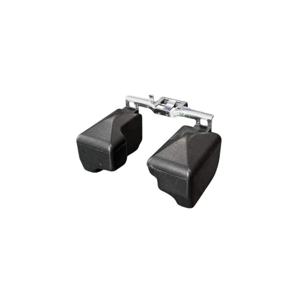Spare - Float Keihin PJ-PWK K-PWKFL