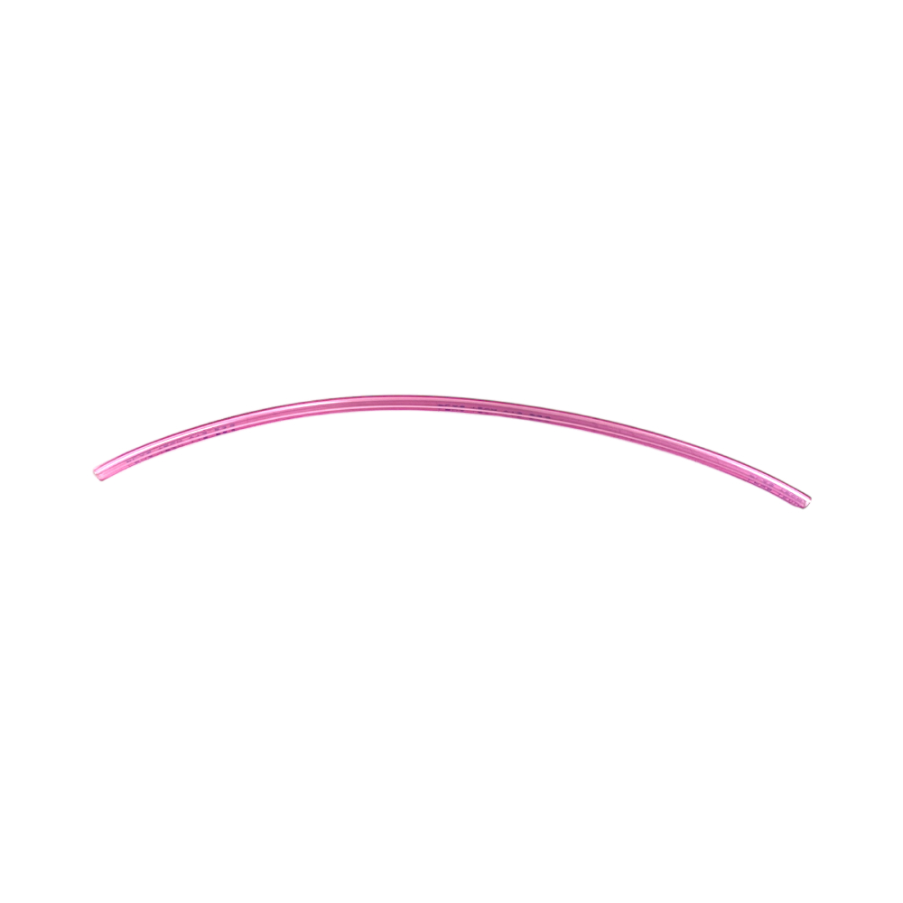 Spare part - Float bowl vent hose Keihin PWK Spare part - Float bowl vent hose Keihin PWK