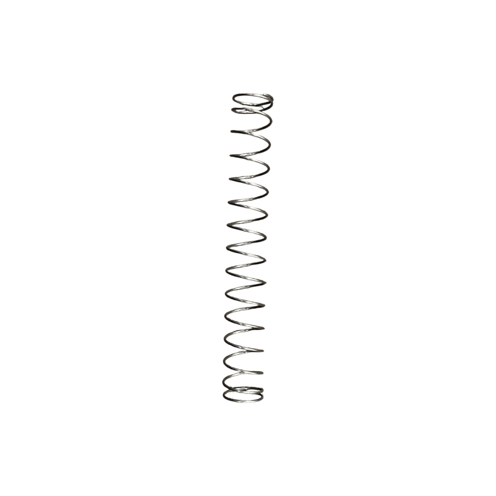 Spare part - Slide spring Keihin PWK 38-39 K-PWKSP38