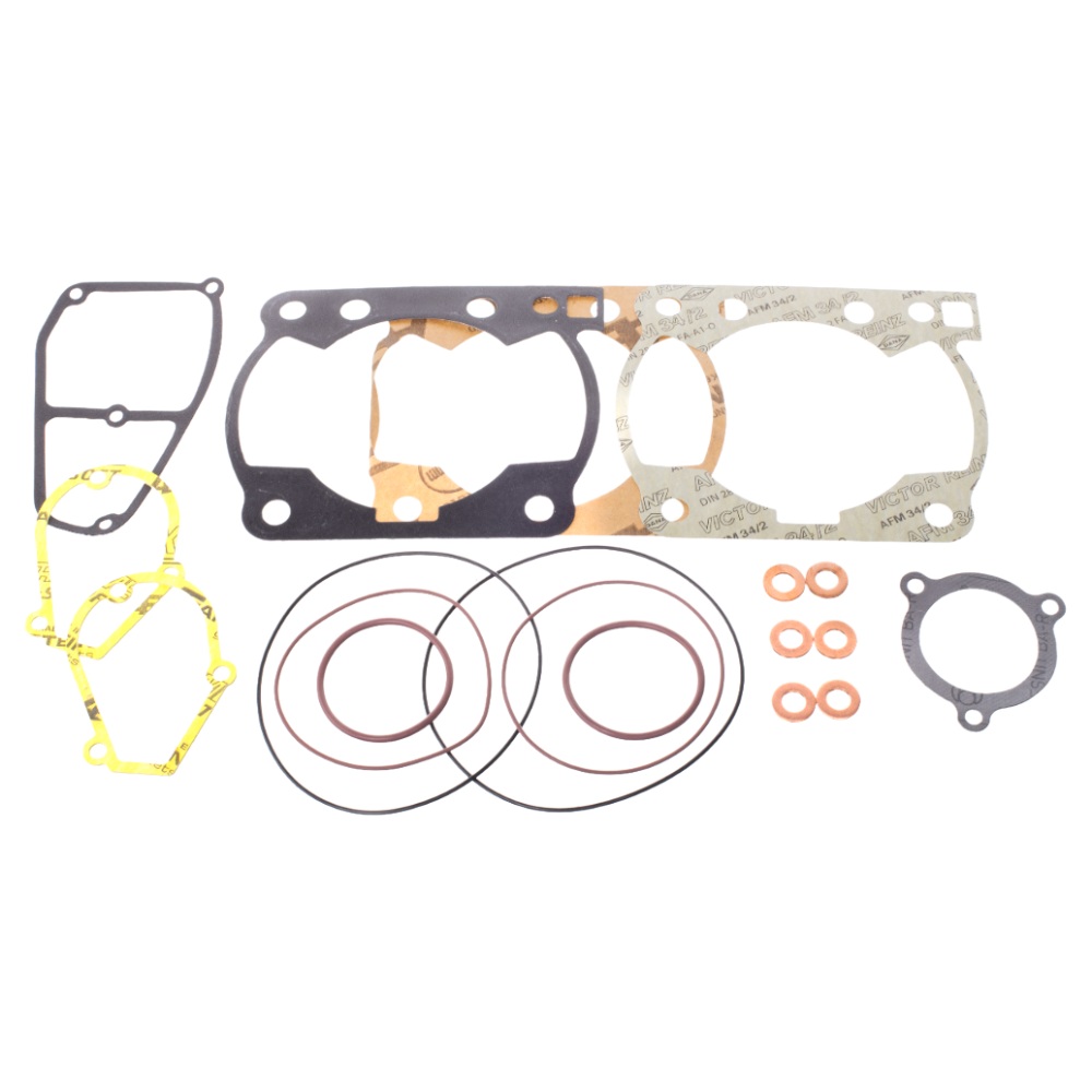 Gaskets XRadical Gasgas 250 EC (05-13) top end K0000GG0K0861