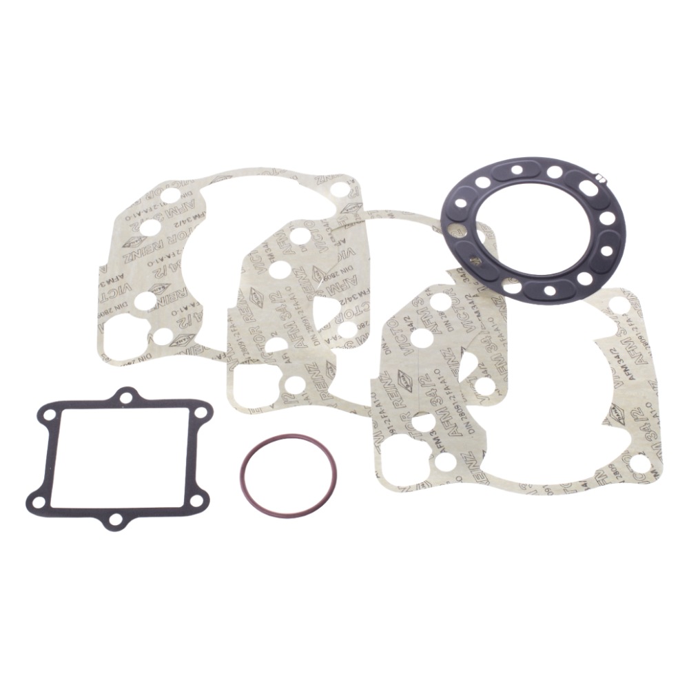 Gaskets XRadical Honda CR 250 (92-01) top end K0000HN0K0856