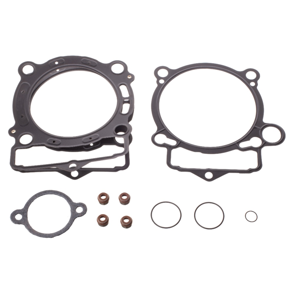 Gaskets XRadical Husqvarna 350 FE (14-16) top end K0000KT0K0807