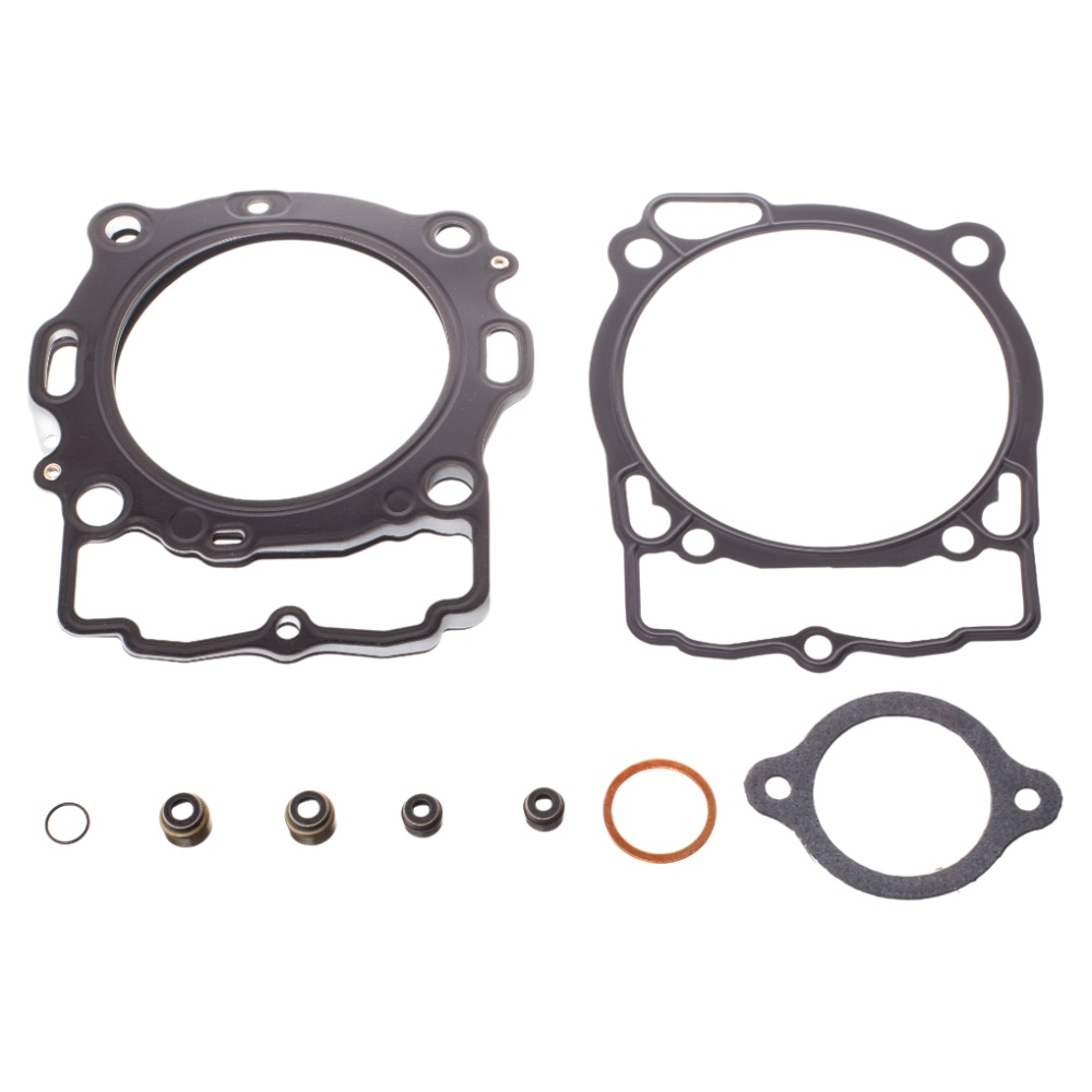 Gaskets XRadical KTM 450 EXC-F (08-11) top end K0000KT0K0809