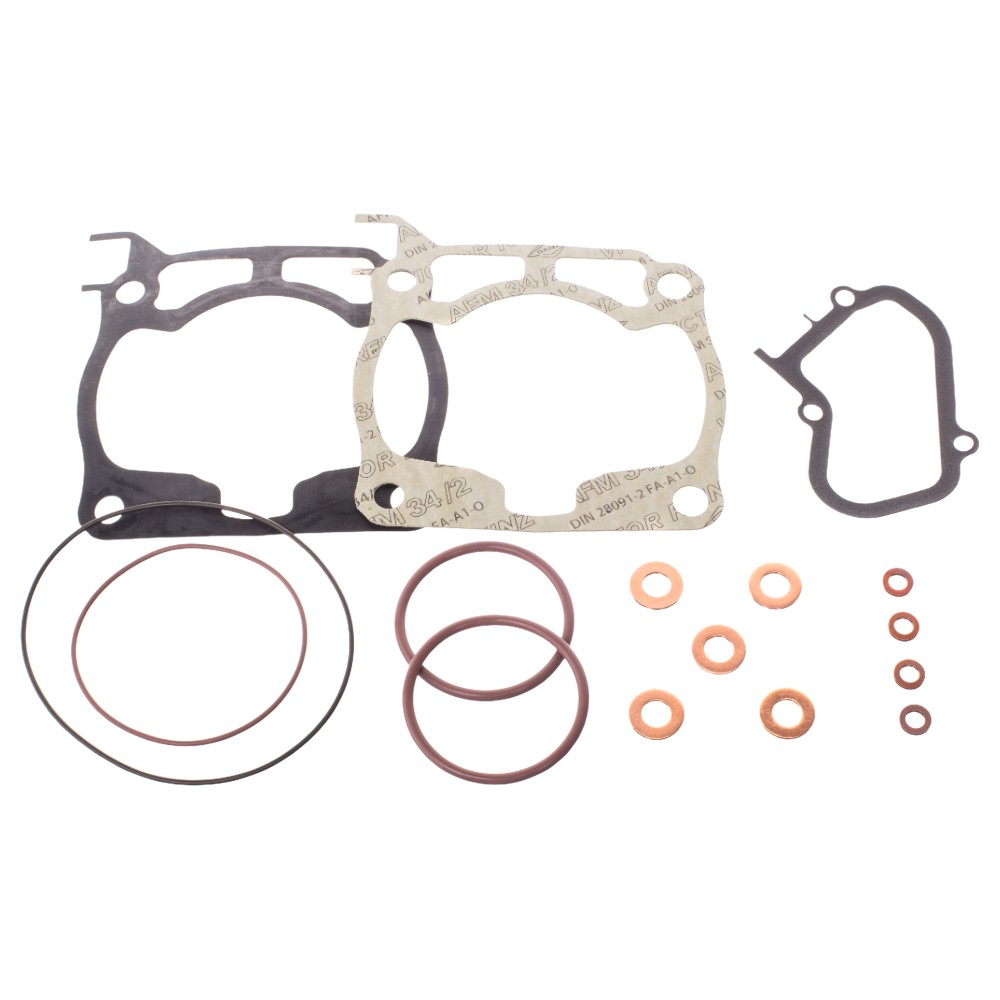 Gaskets XRadical Fantic 125 XE (21-22) top end K0000YM0K0849