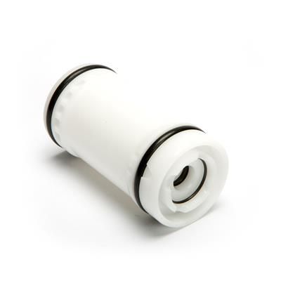K110260000701