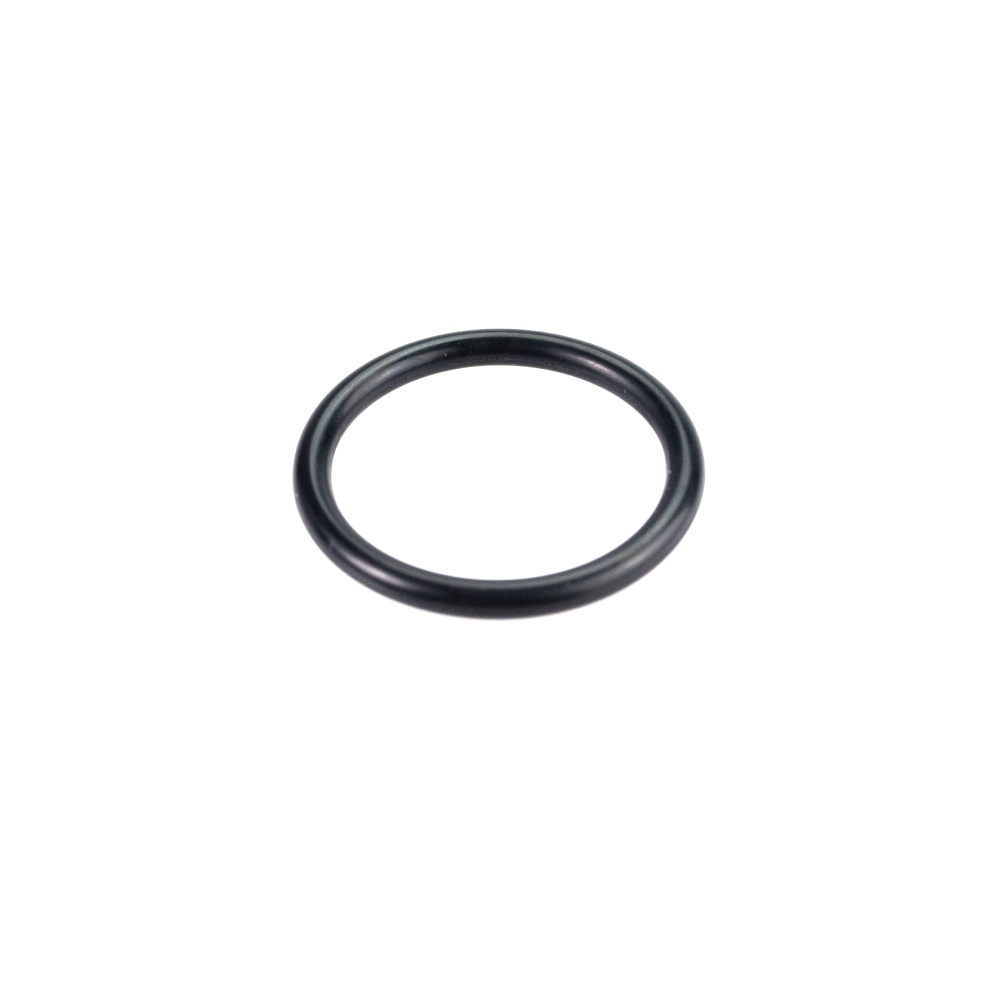 Free piston KYB Beta RR 390 (20-25) - Upper or lower O-ring* K120313600101