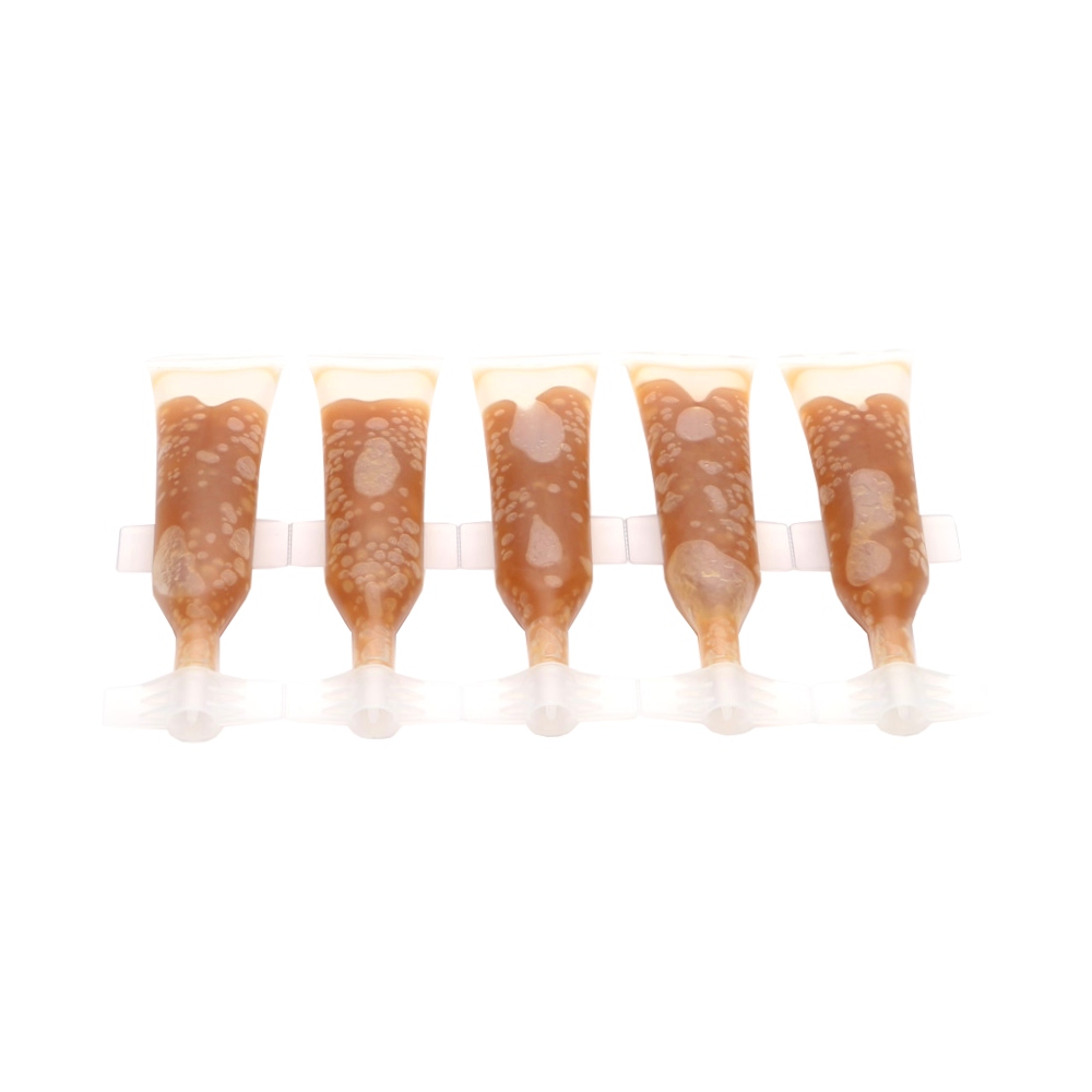 Oil seal grease tubes KYB - 25 ml K130060050105