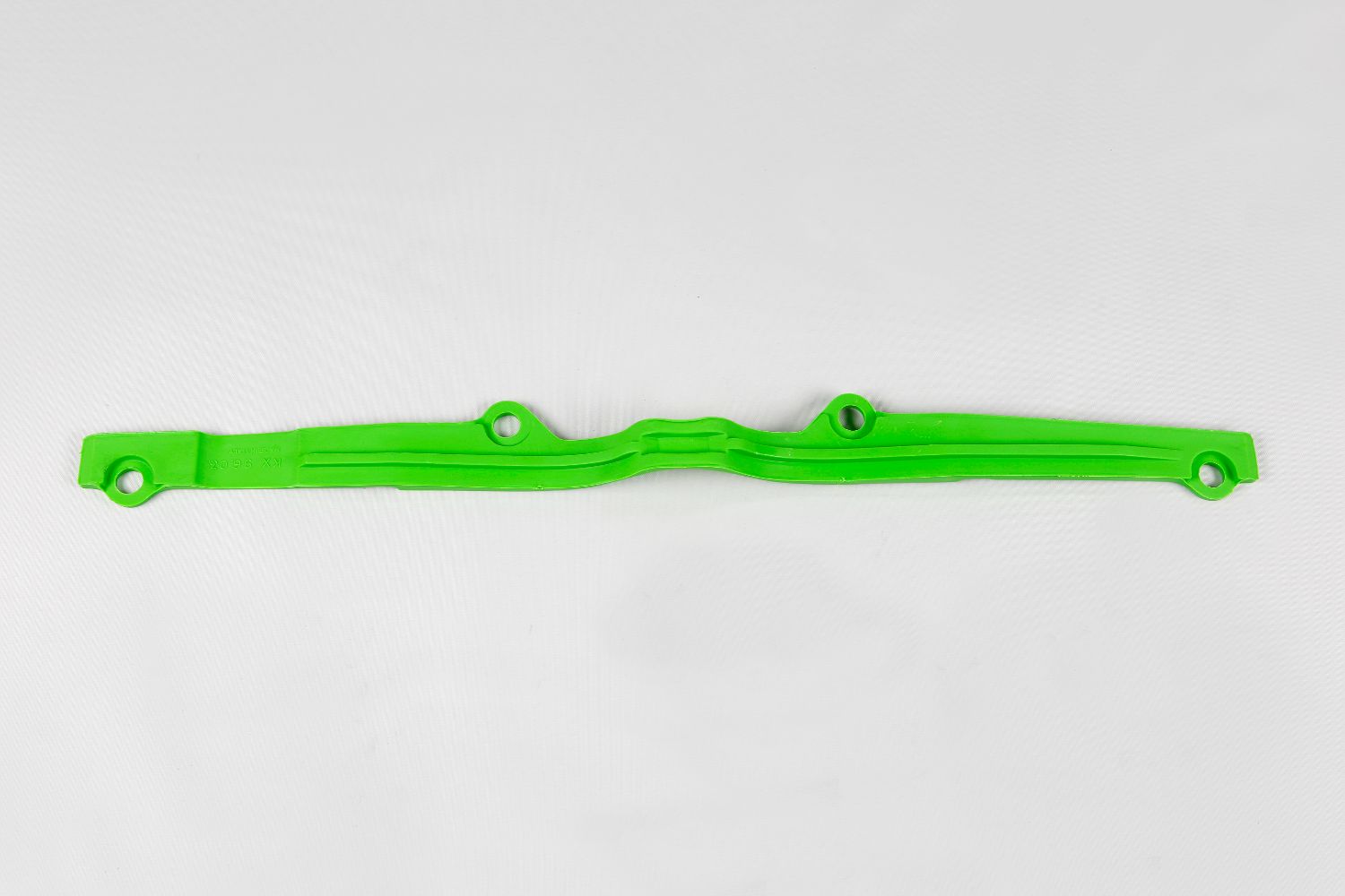 KA03703-026