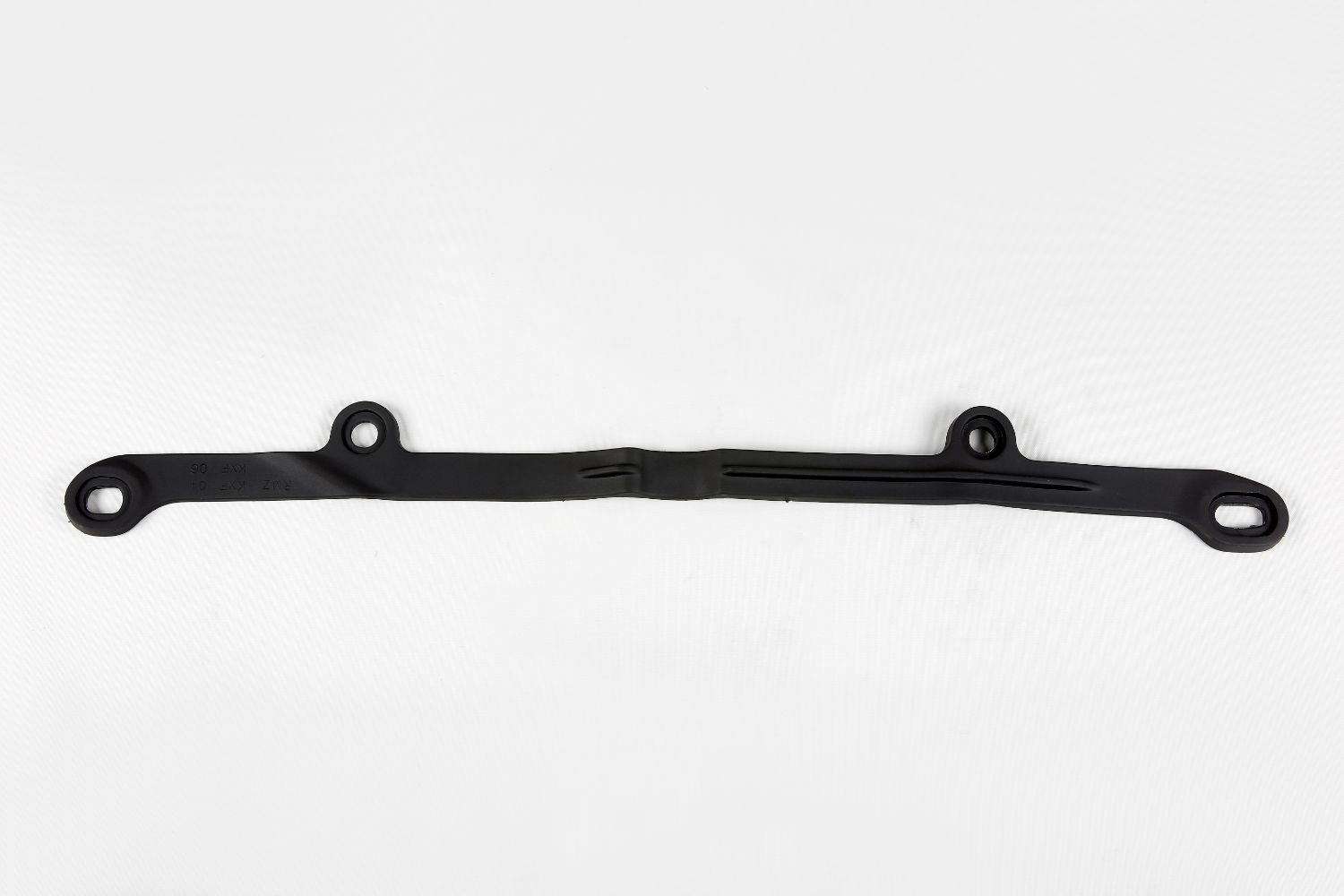 KA03762-001