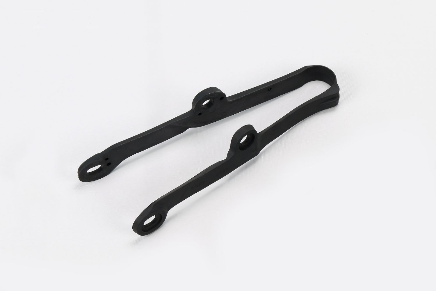 Chain slider Kawasaki KX 450 F (09-15) black KA04709-001