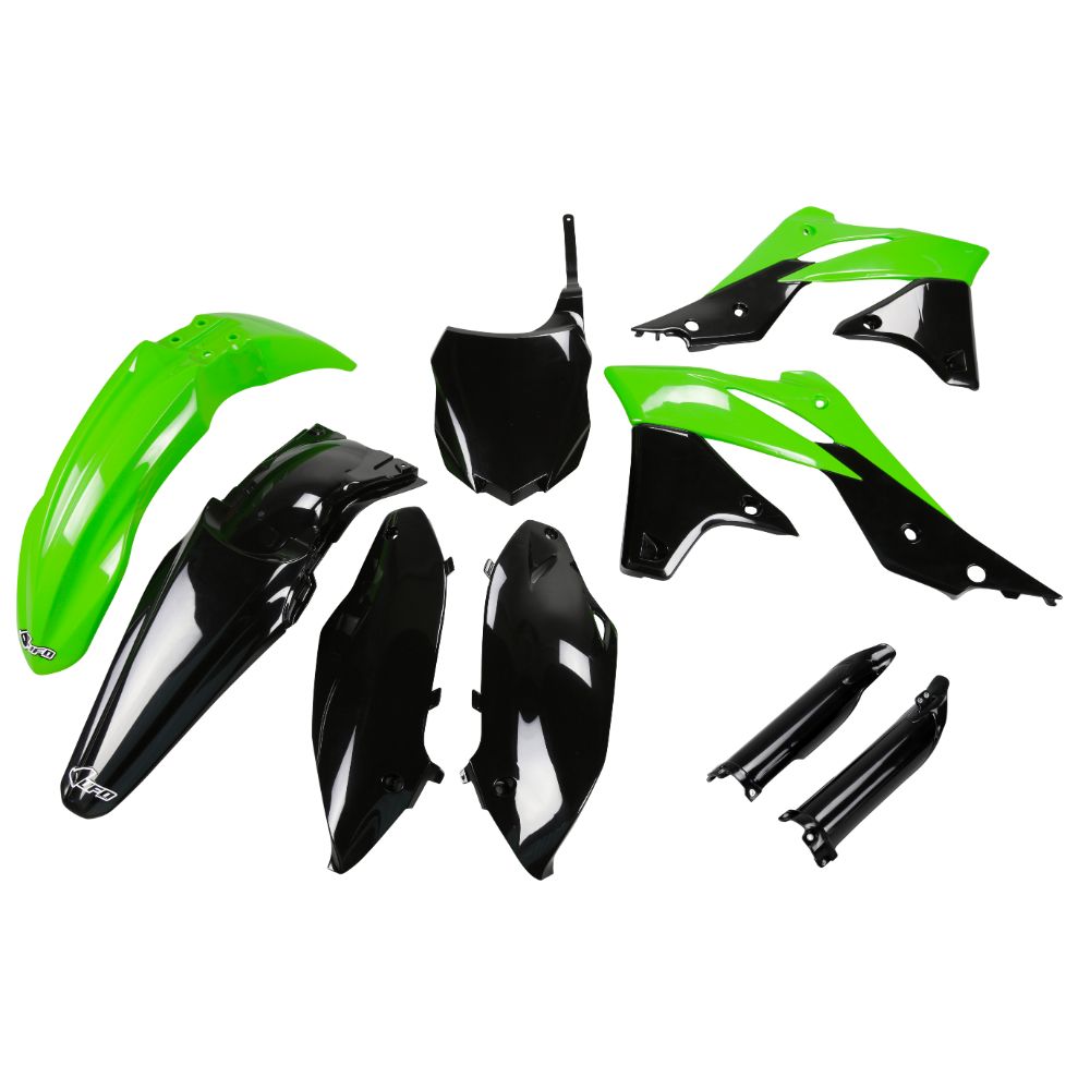 KAKIT219F-999