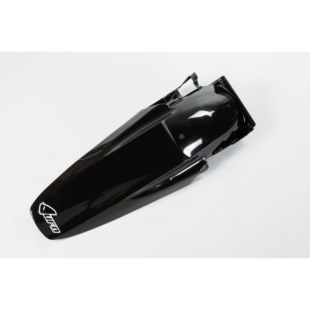 Fender rear KTM 520 SX-F (00-02) black* KT03042-001