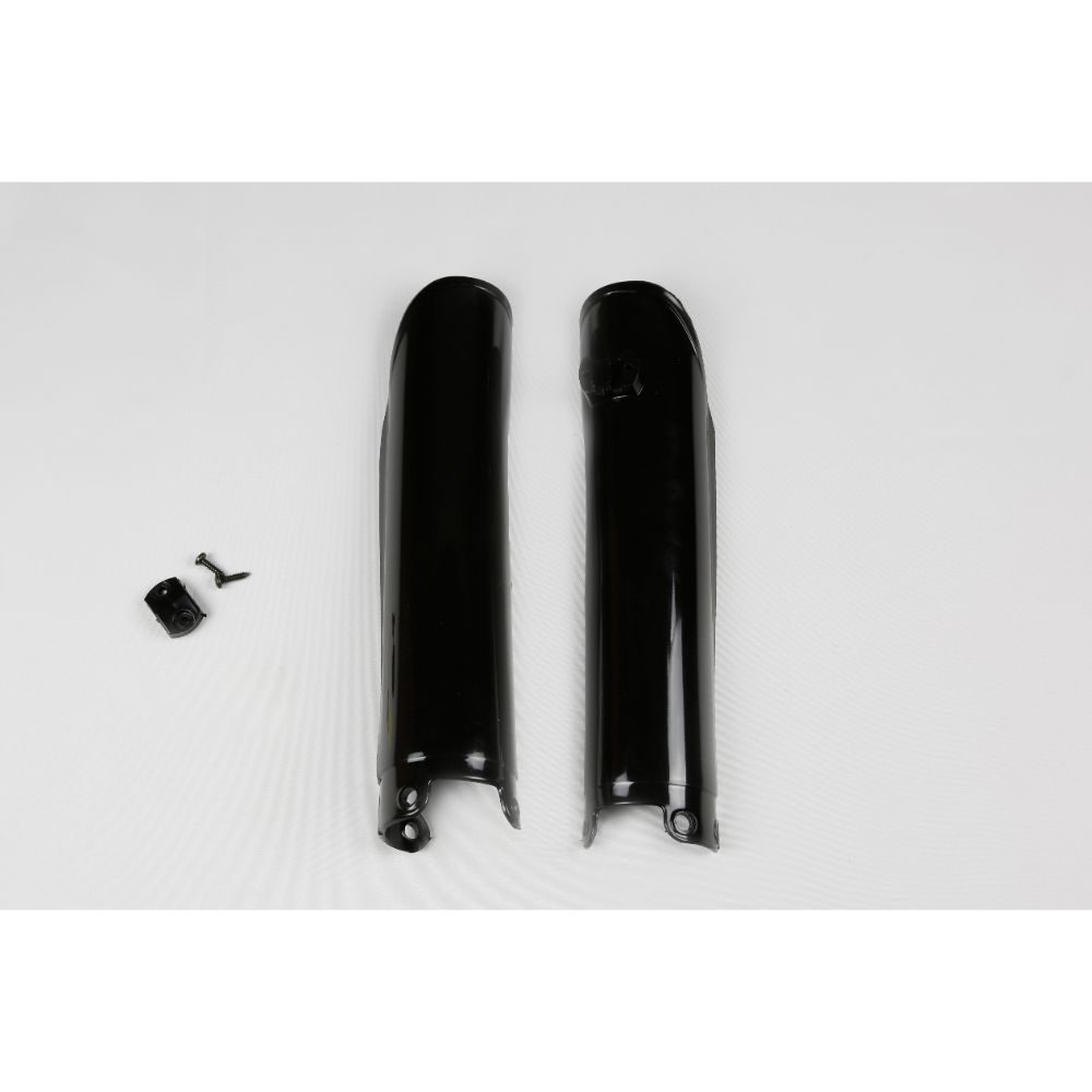 Fork Stem Protectors KTM 250 SX (01-06) black* KT03064-001