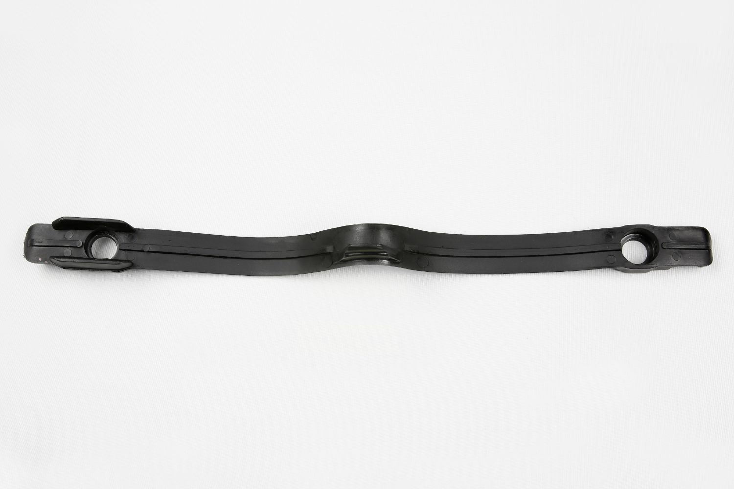 Chain slider KTM 250 EXC (98-07) black KT03069-001