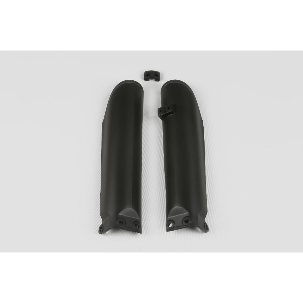 Fork Stem Protectors KTM 85 SX (04-17) black* KT03091-001
