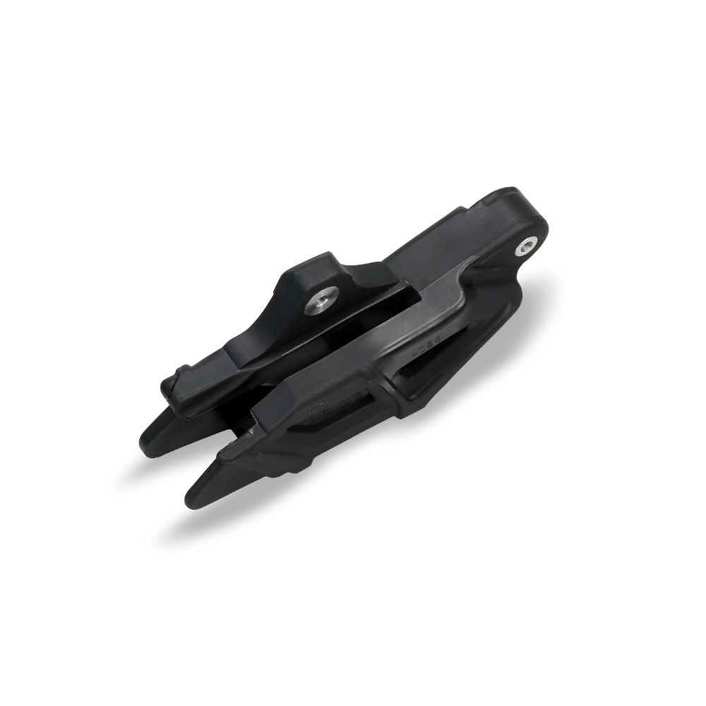 Chain Guide KTM 150 EXC (20-23) black KT04028-001