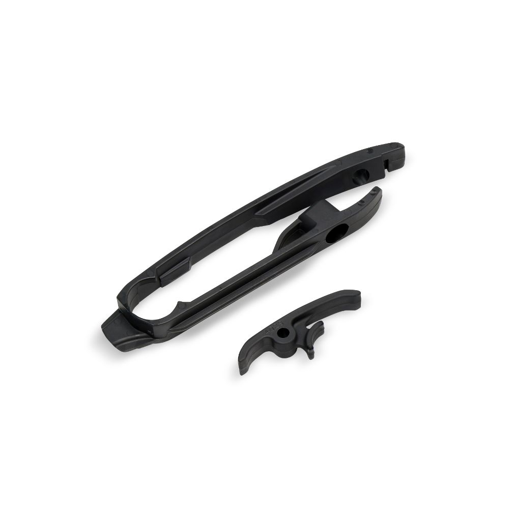 Chain slider KTM 150 SX (11-15) black KT04029-001