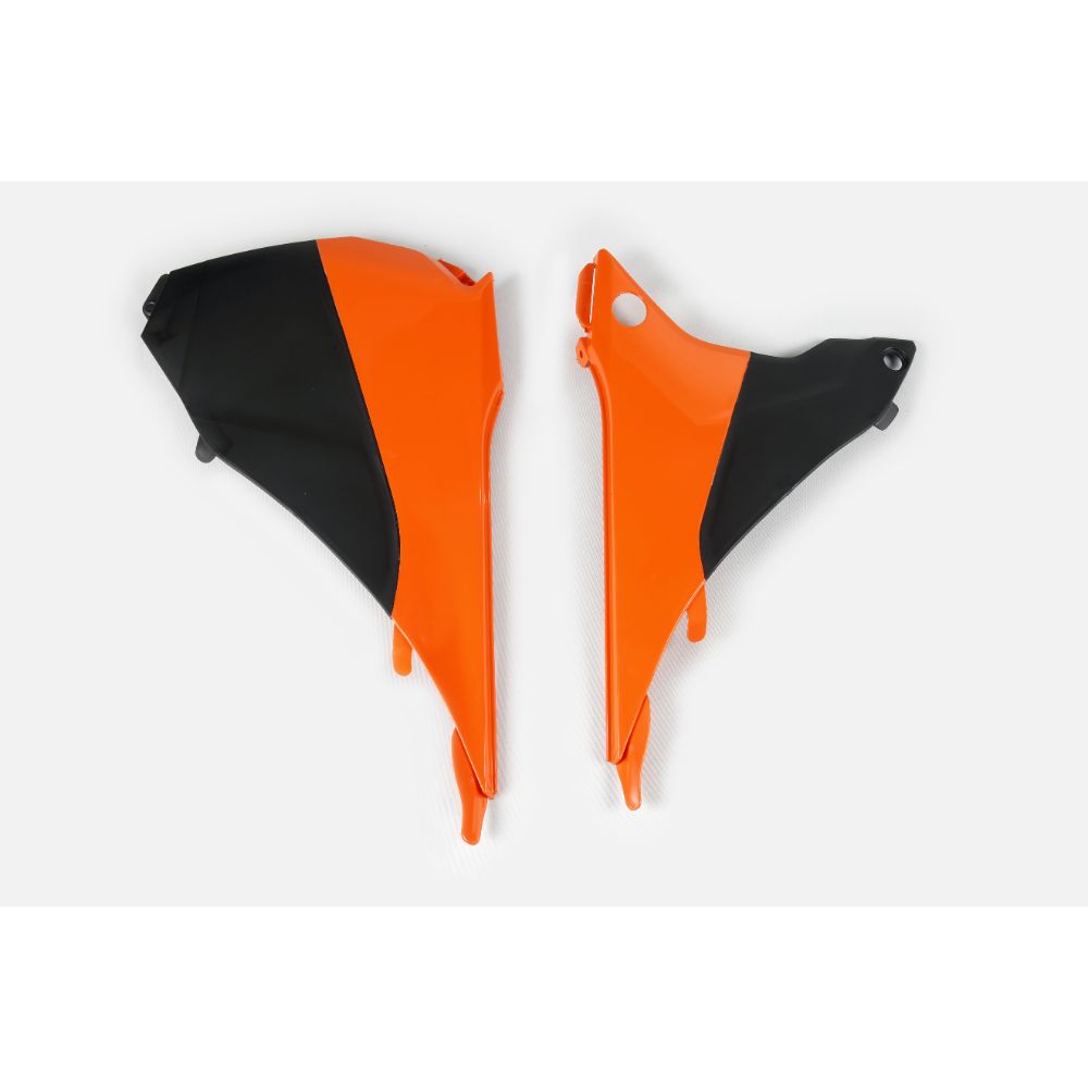 KT04054-999