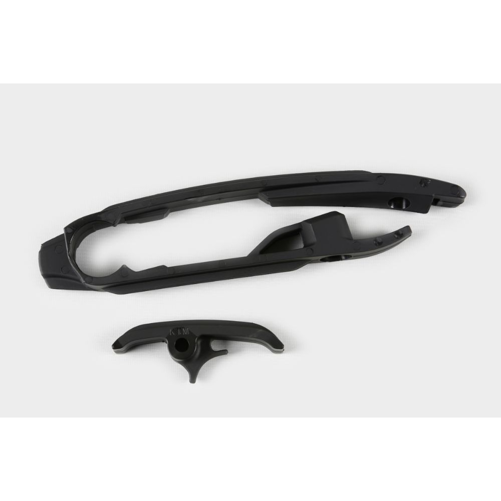 Chain slider KTM 150 SX (16-22) black KT04065-001