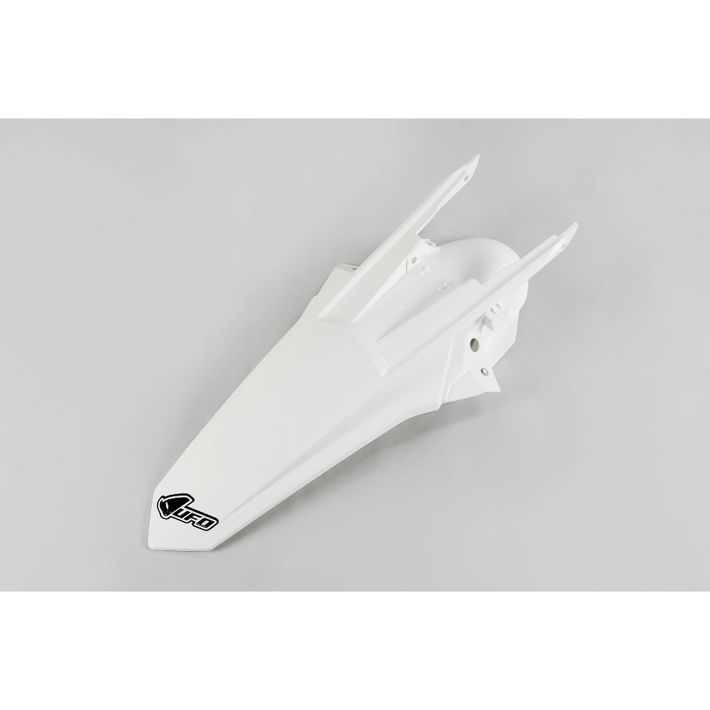 KT04081-047