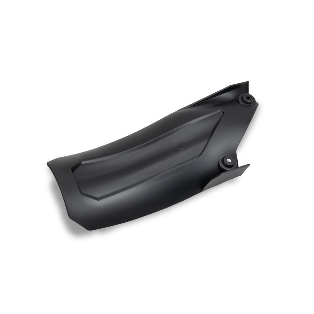 Rear Shock Mudguard KTM 125 SX (23-26) black KT05016-001