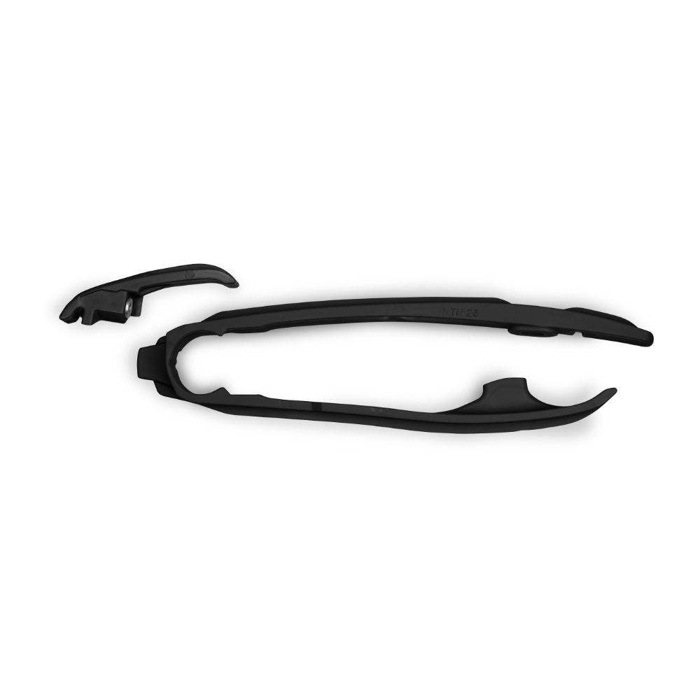 Chain slider Husqvarna 350 FE (24-26) black KT05018-001