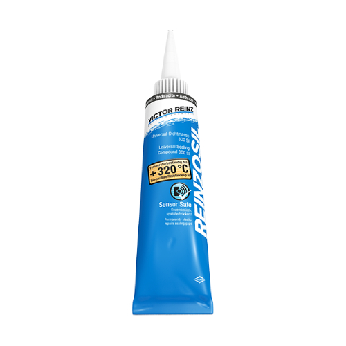 Silicone gasket maker Reinzosil - 70 ml M703141410
