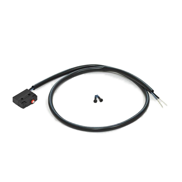 Brake Light Switch Moto Master SM Racing MM-213002