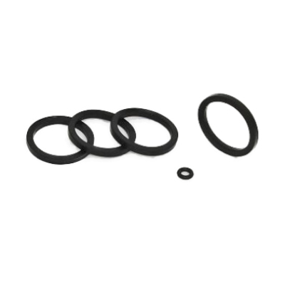 Brake Caliper Rebuild Kit Moto Master SM Racing - Oil Seal MM-213013
