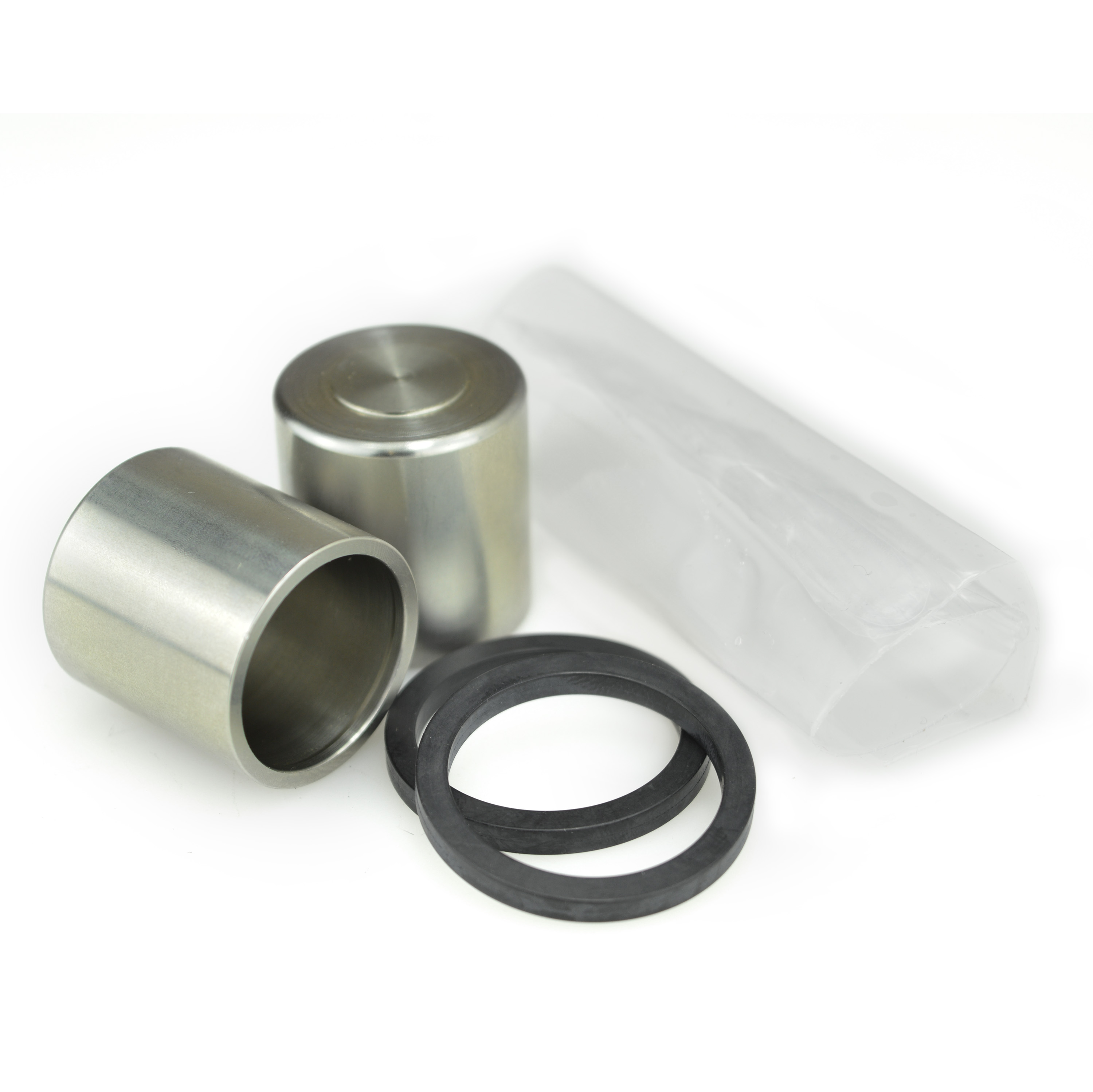 Spare part - Brake caliper rebuild kit MXC MM-210105 MM-213079