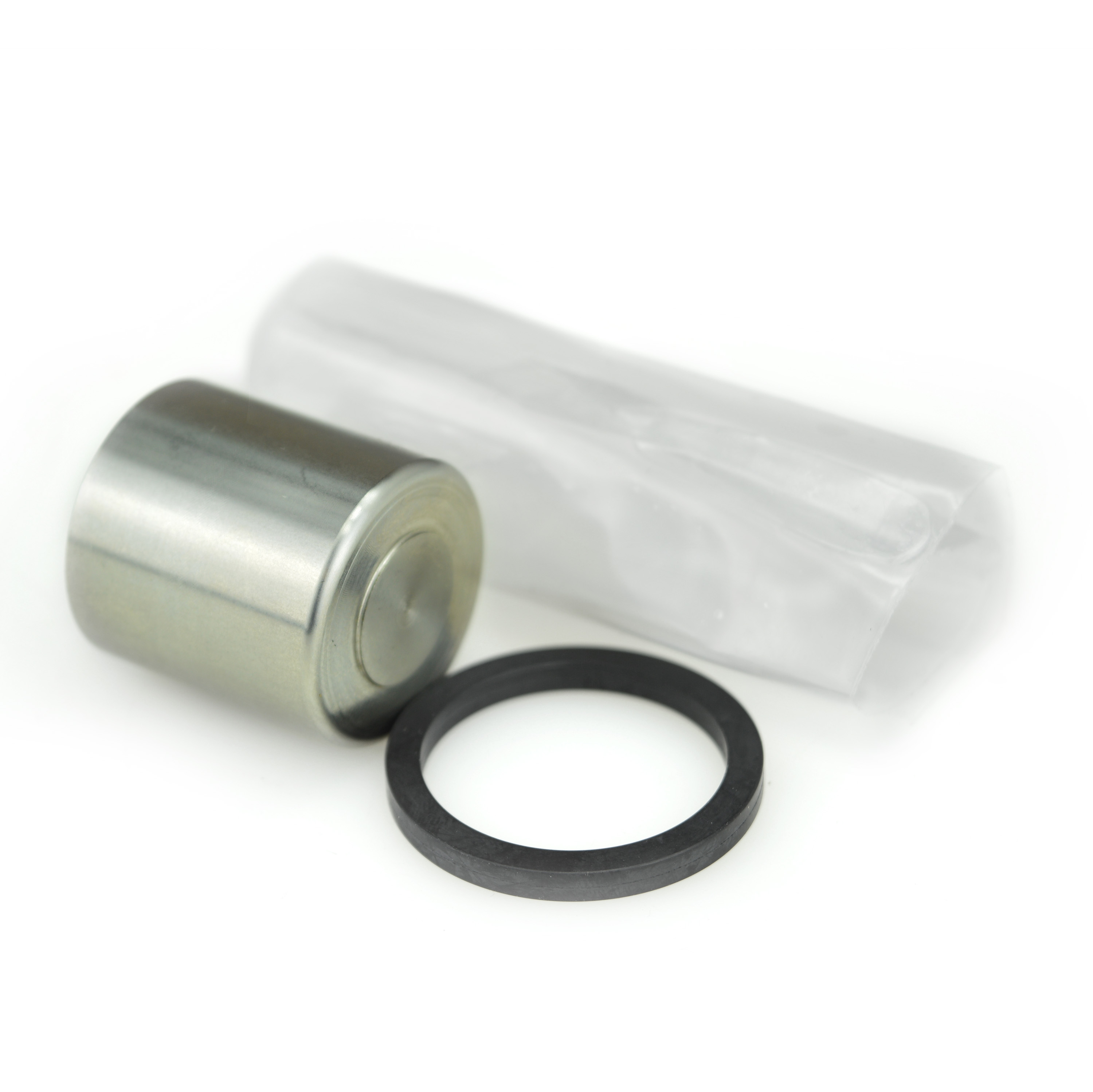 Spare part - Brake caliper rebuild kit MXC MM-210114 MM-213083
