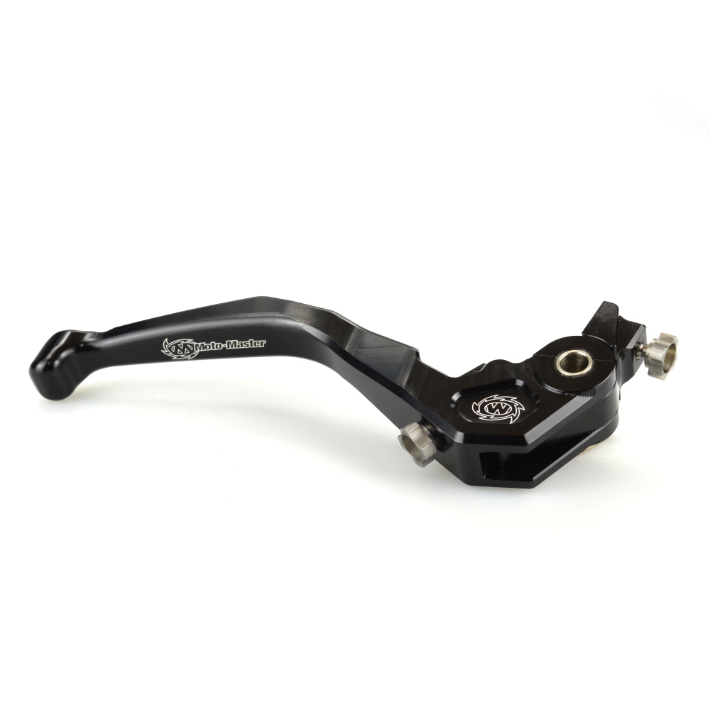 Brake Lever for Radial Master Cylinder Moto Master RMC-R MM-213101