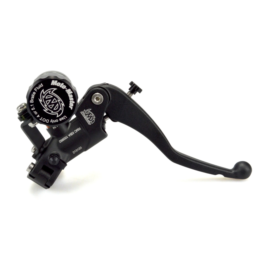 Radial Brake Master Cylinder Moto Master RMC MM-213120