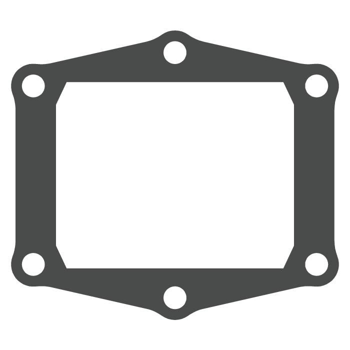 MTG305