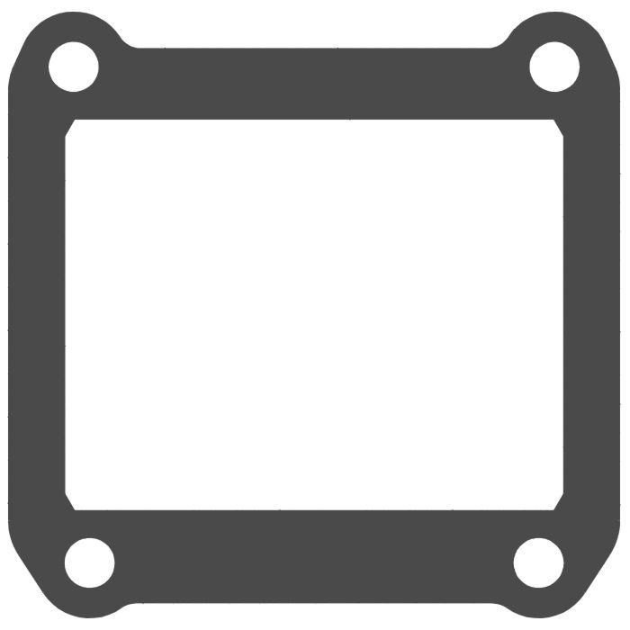 Reed valve KTM 150 SX (16-22) - V-Force 4 R (gasket only) MTG426-K
