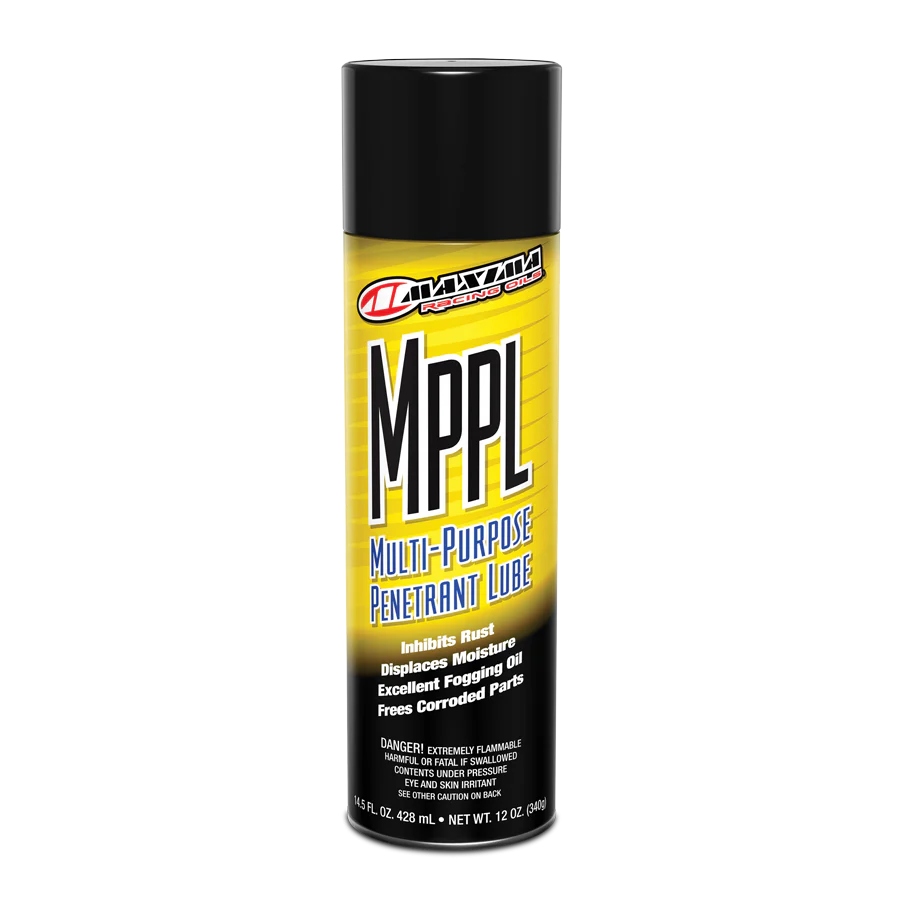 Multi-purpose spray Maxima MPPL - 428 ml