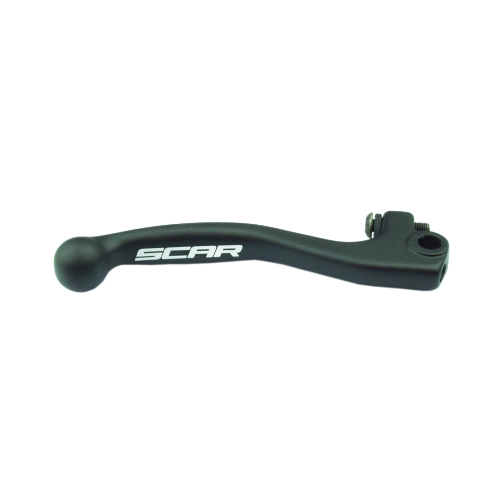 Lever Beta RR 125 2T (18-25) brake Nissin - Scar OBL201
