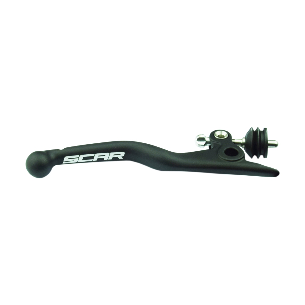 Lever KTM 85 SX (14-25) brake Formula - Scar OBL502