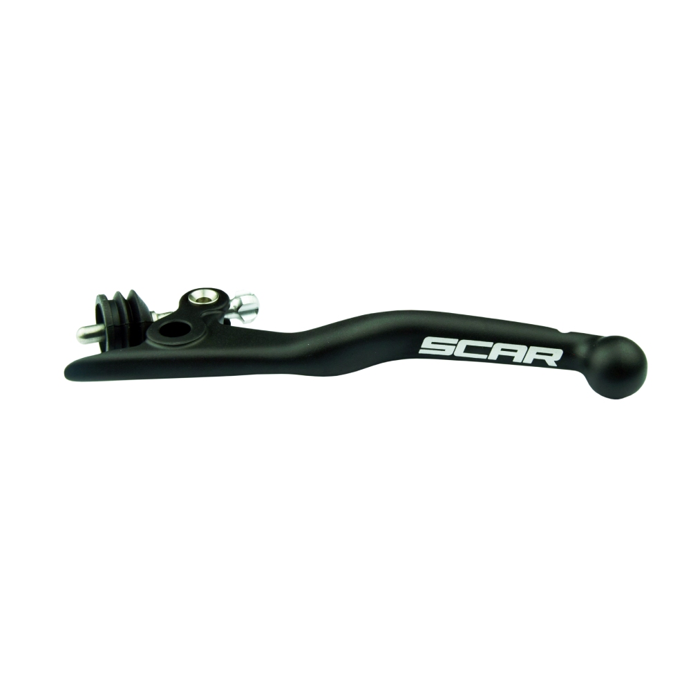Lever Gasgas 85 MC (21-25) clutch Formula - Scar OCL502
