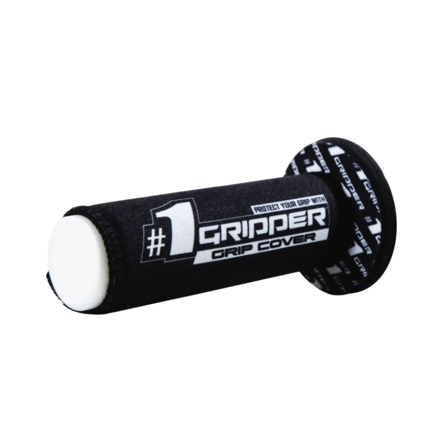 Grip protectors - Onegripper