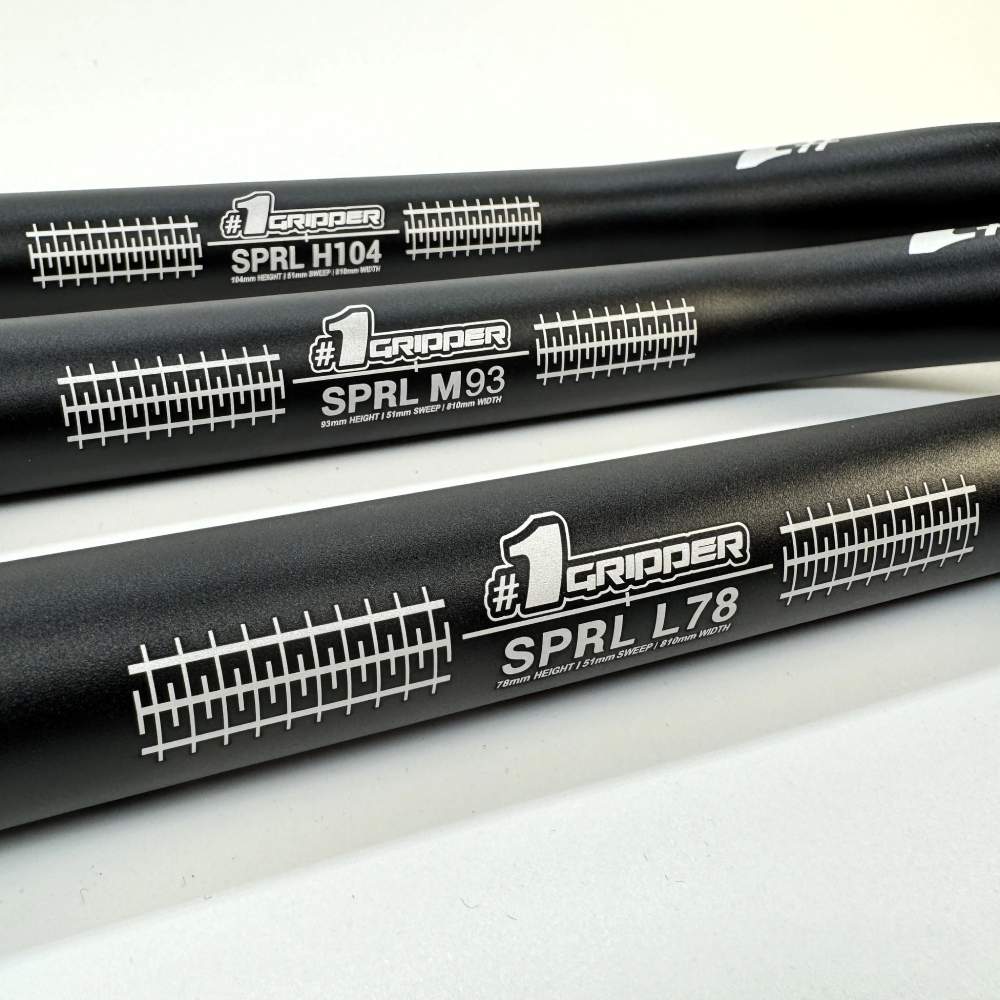OHB-SPRL-L-BL