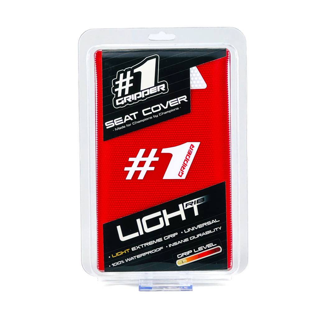 OSC03-RDWH