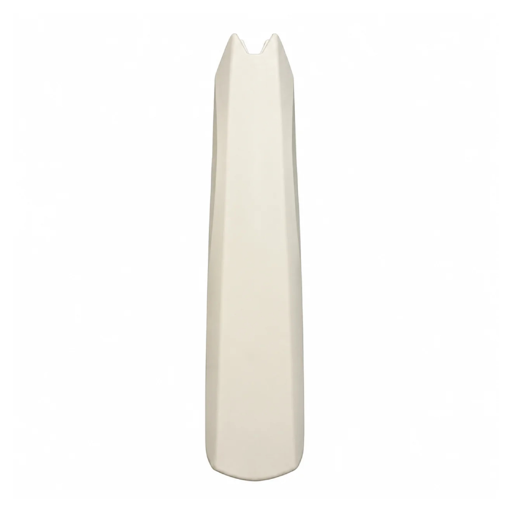 OSF-010101-00